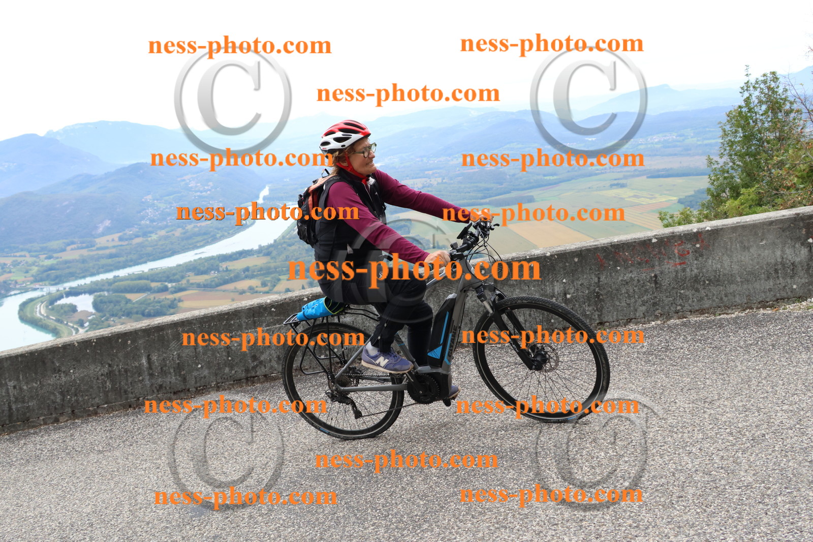 Col du Grand Colombier (2402).JPG