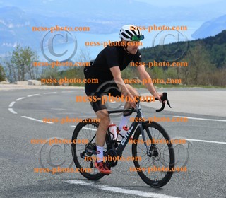 Col du grand Colombier (743).JPG