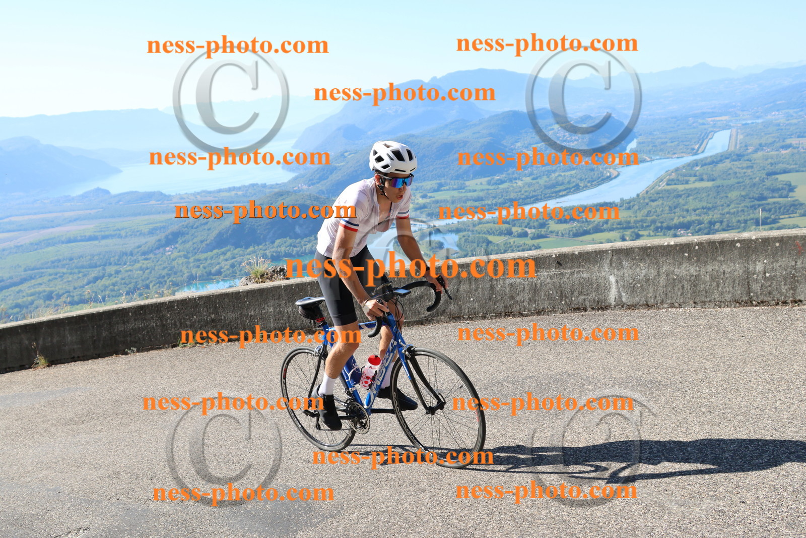 Col du Grand Colombier (43).JPG