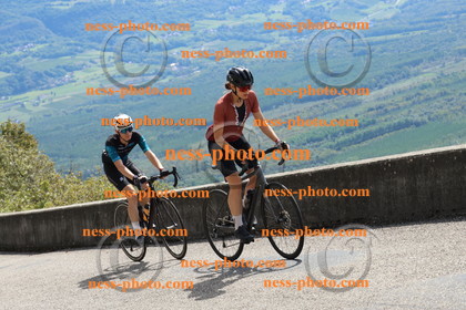 Col du Grand Colombier (499).JPG