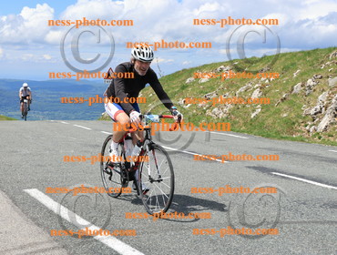 Col du Grand Colombier (2813).JPG