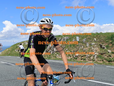 Col du Grand Colombier (2658).JPG