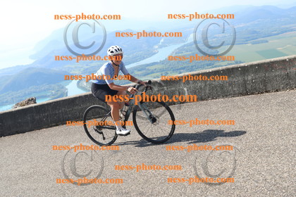 Col du Grand Colombier (2878).JPG