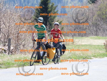 Col du Grand Colombier (809).JPG