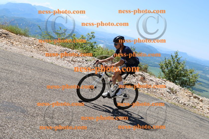 Col du Grand Colombier (2489).JPG