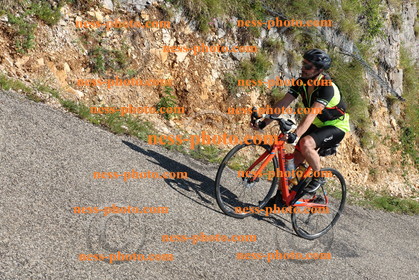 Col du Grand Colombier (472).JPG