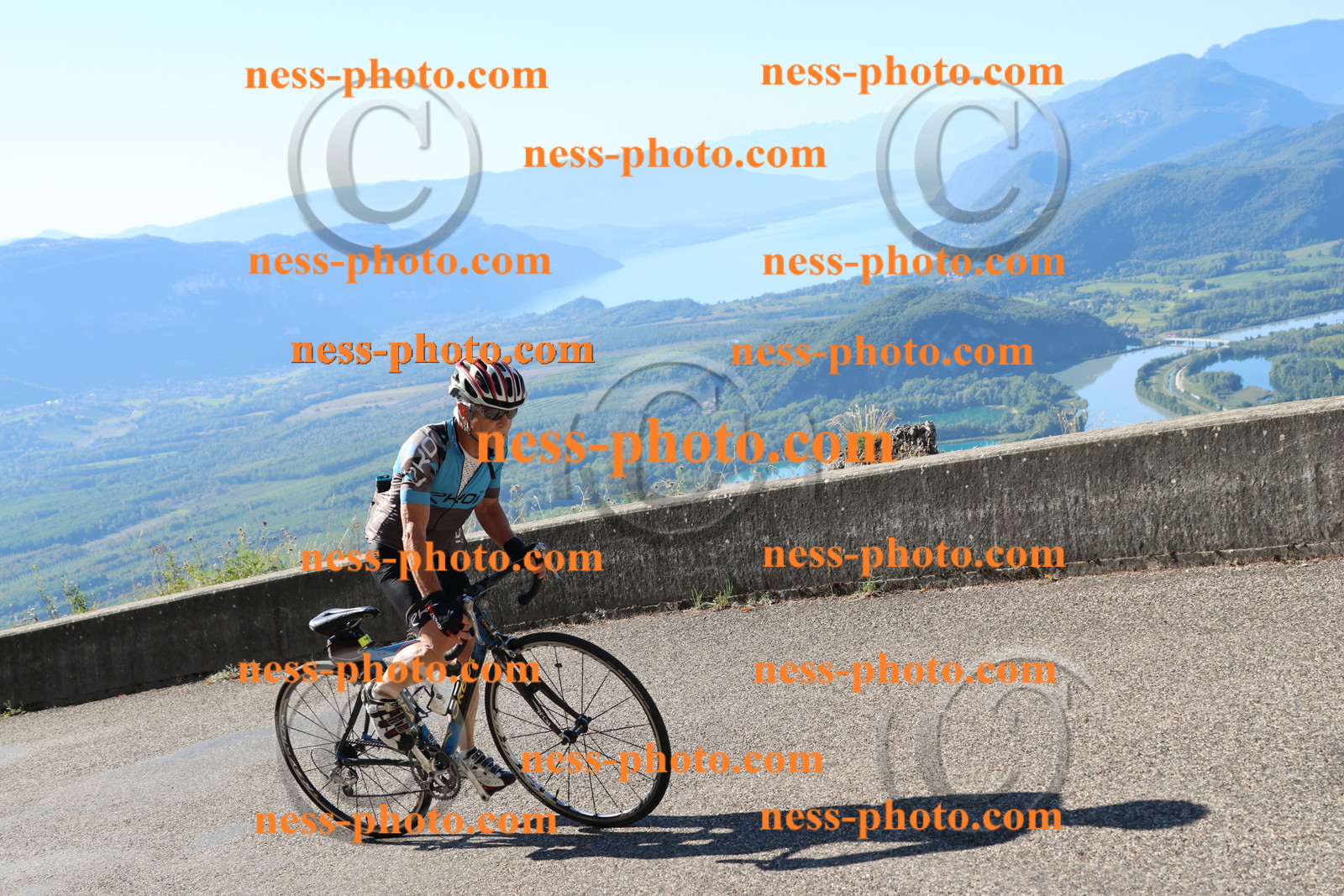 Col du Grand Colombier (10).JPG