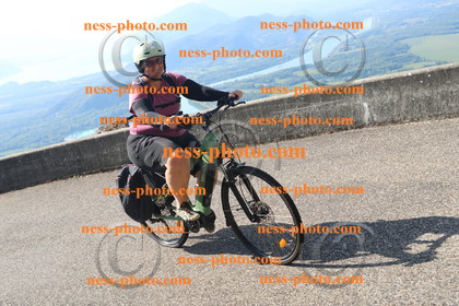 Col du Grand Colombier (2259).JPG