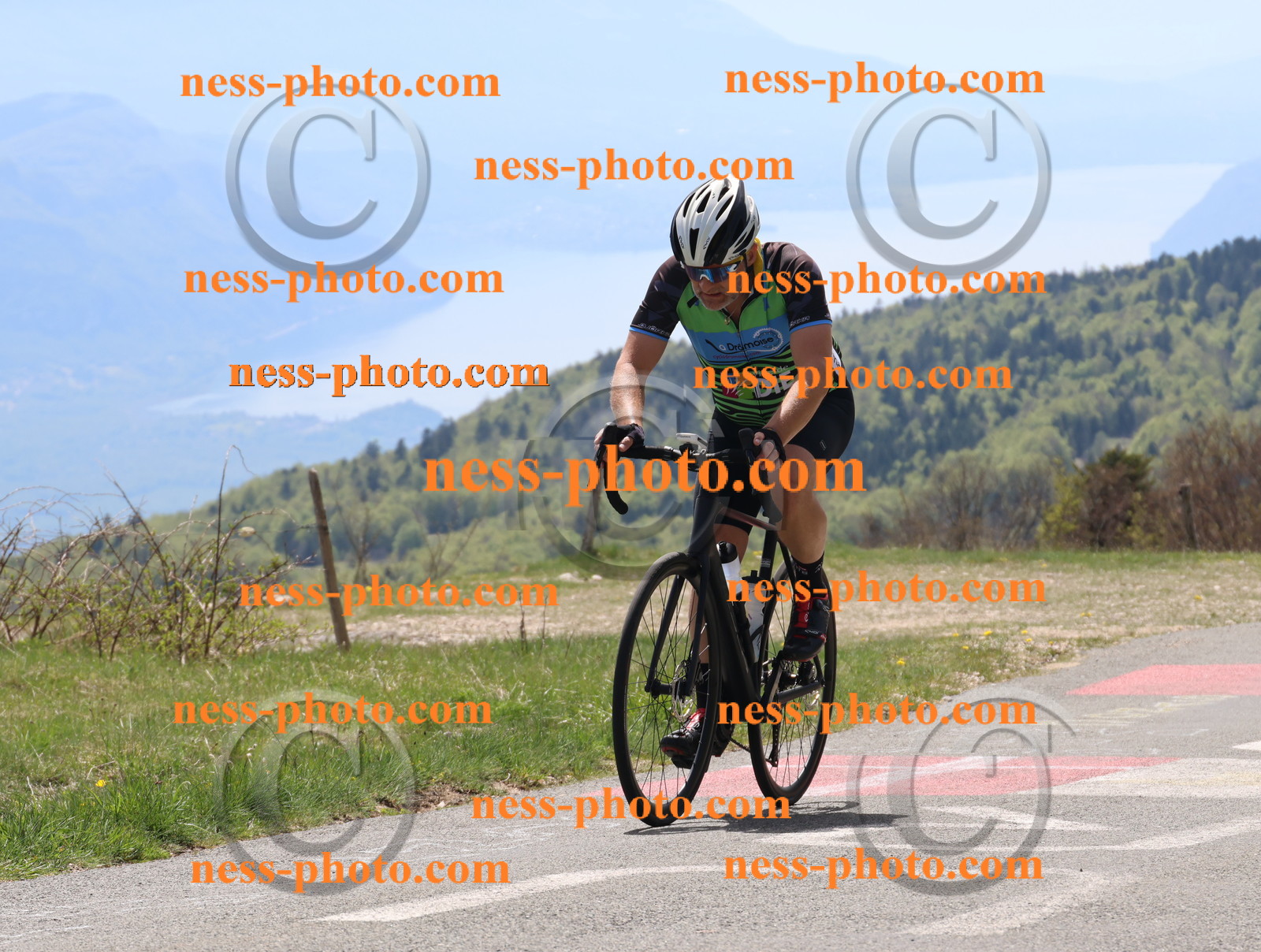 Col du Grand Colombier (173).JPG