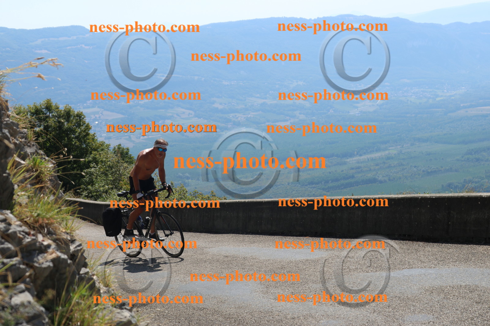 Col du Grand Colombier (3521).JPG