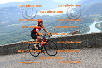 Col du Grand Colombier (955).JPG