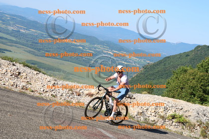 Col du Grand Colombier (732).JPG