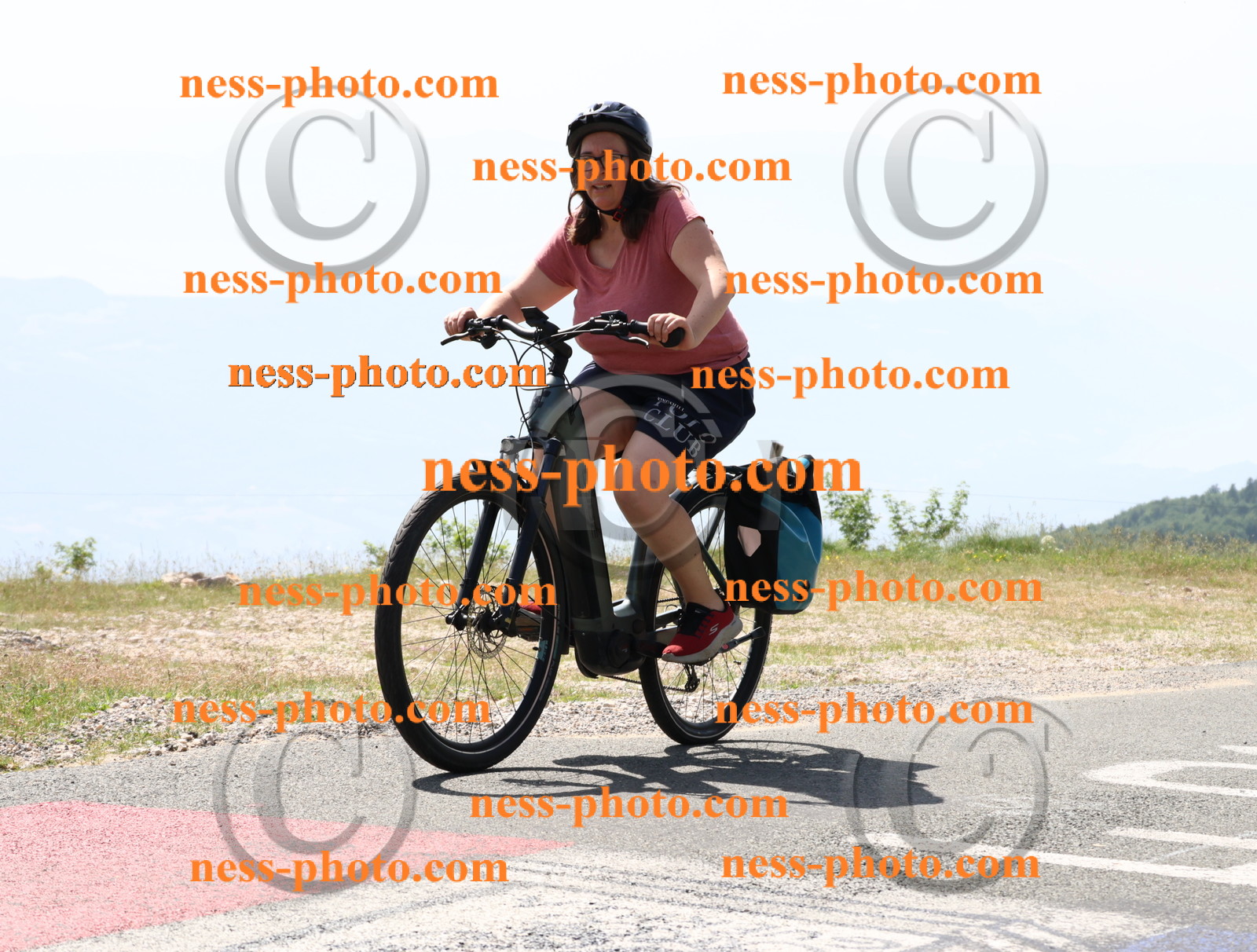 Col du grand Colombier (1449).JPG