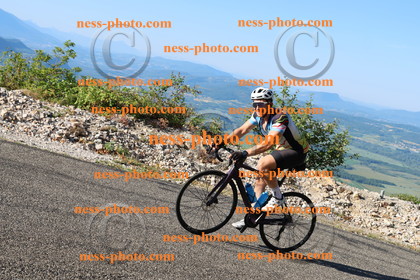 Col du Grand Colombier (560).JPG