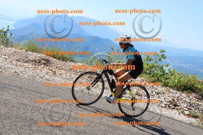 Col du Grand Colombier (2224).JPG