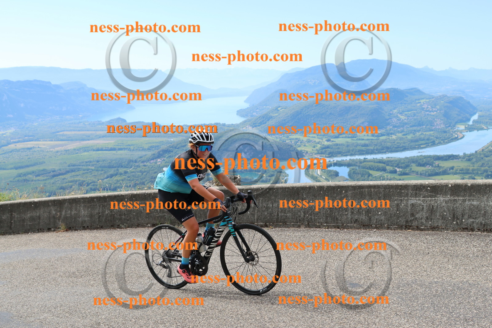 Col du Grand Colombier (101).JPG