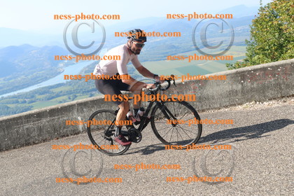 Col du Grand Colombier (2145).JPG