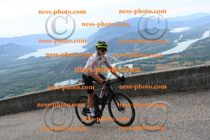 Col du Grand Colombier (842).JPG