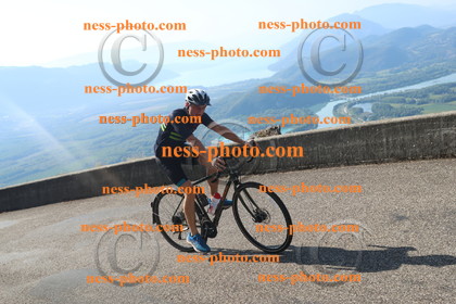 Col du Grand Colombier (2181).JPG