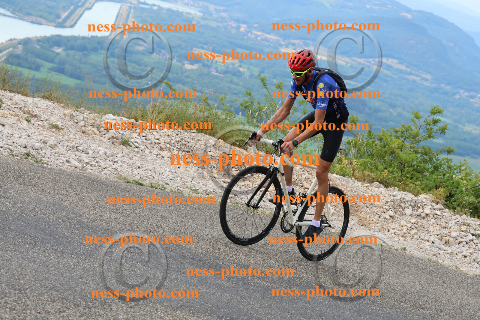 Col du Grand Colombier  (446).JPG