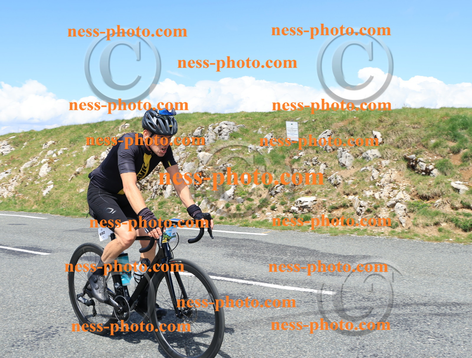 Col du Grand Colombier (2057).JPG