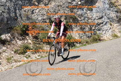 Col du Grand Colombier (482).JPG
