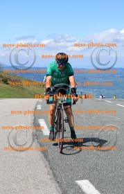 Col du Grand Colombier (1370).JPG