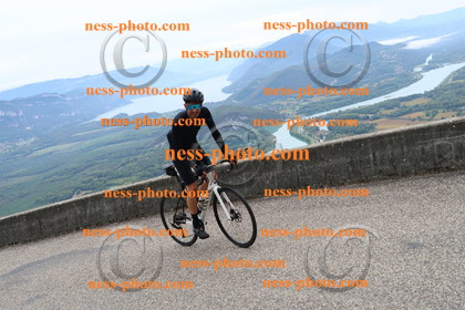 Col du Grand Colombier (1301).JPG