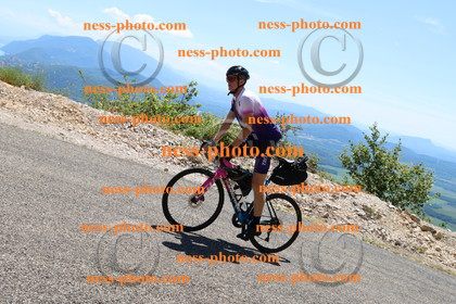 Col du Grand Colombier (2770).JPG