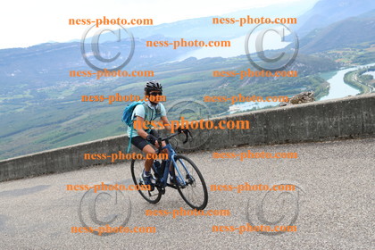 Col du Grand Colombier (2063).JPG