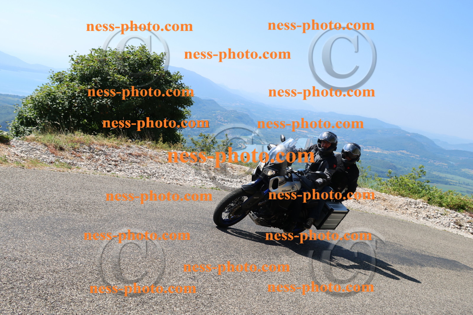 Col du Grand Colombier (120).JPG