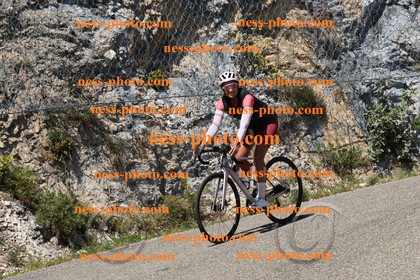 Col du Grand Colombier (481).JPG