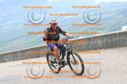 Col du Grand Colombier (2016).JPG