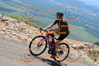 Col du Grand Colombier (2817).JPG