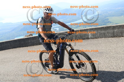 Col du Grand Colombier (2715).JPG