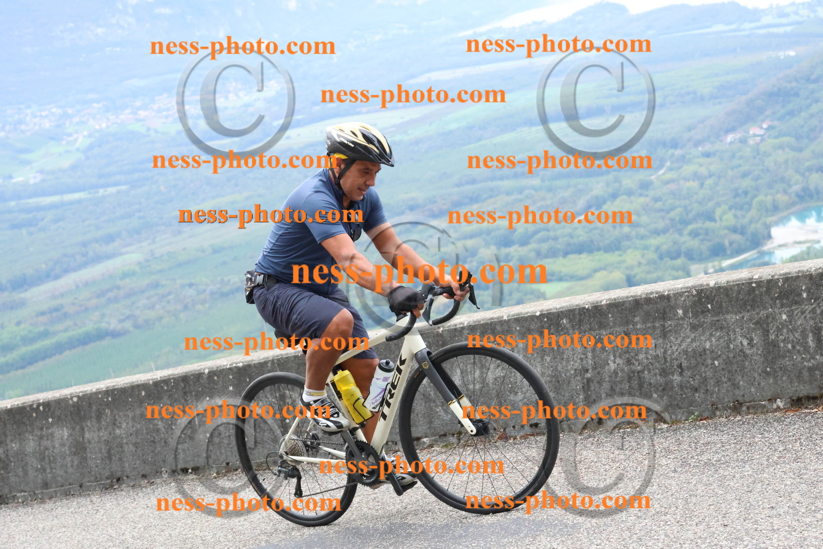 Col du Grand Colombier (90).JPG