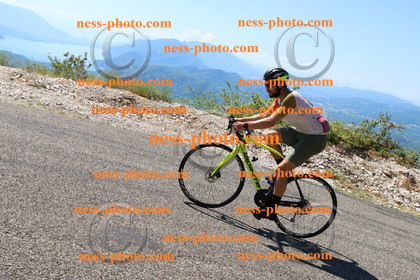 Col du Grand Colombier (2378).JPG