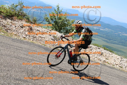 Col du Grand Colombier (2427).JPG