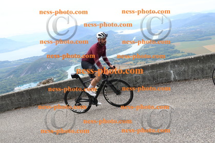 Col du Grand Colombier (1185).JPG