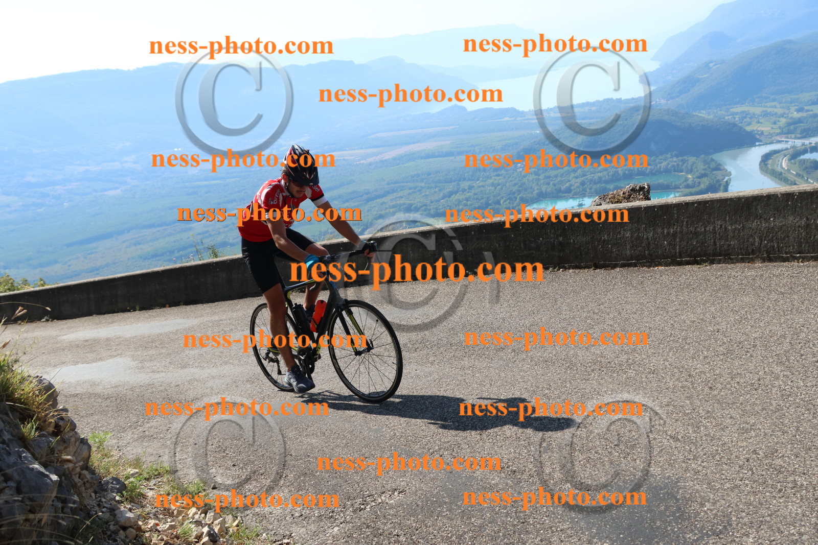 Col du Grand Colombier (112).JPG