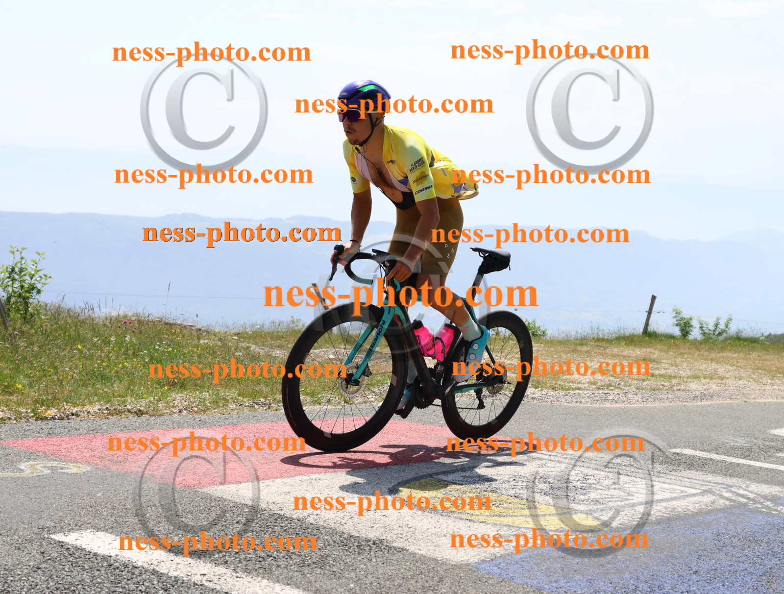 Col du grand Colombier (2257).JPG