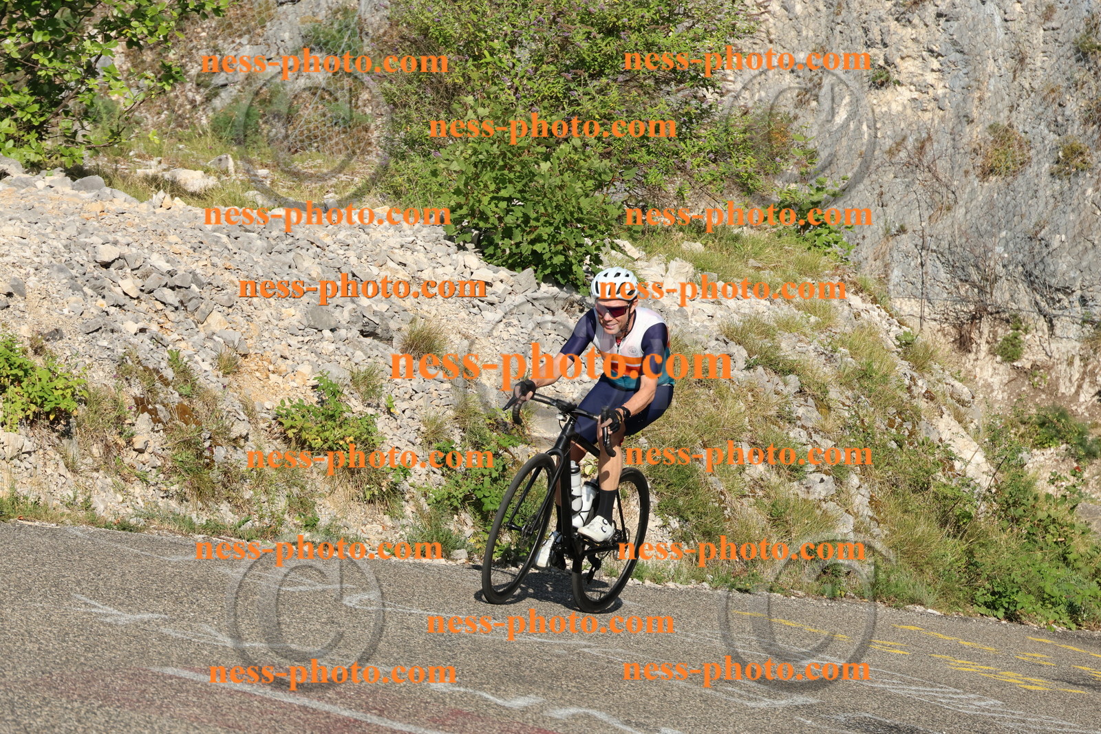 Col du Grand Colombier  (71).JPG