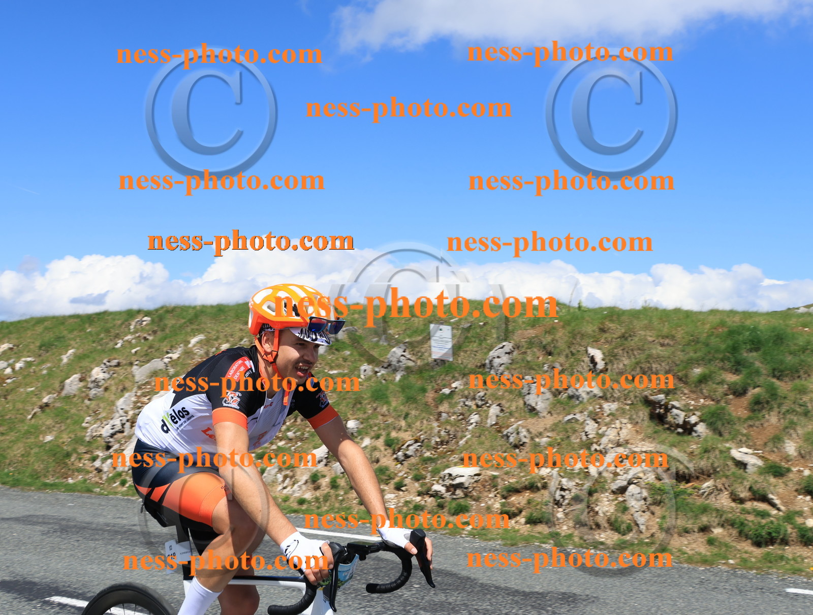 Col du Grand Colombier (1922).JPG