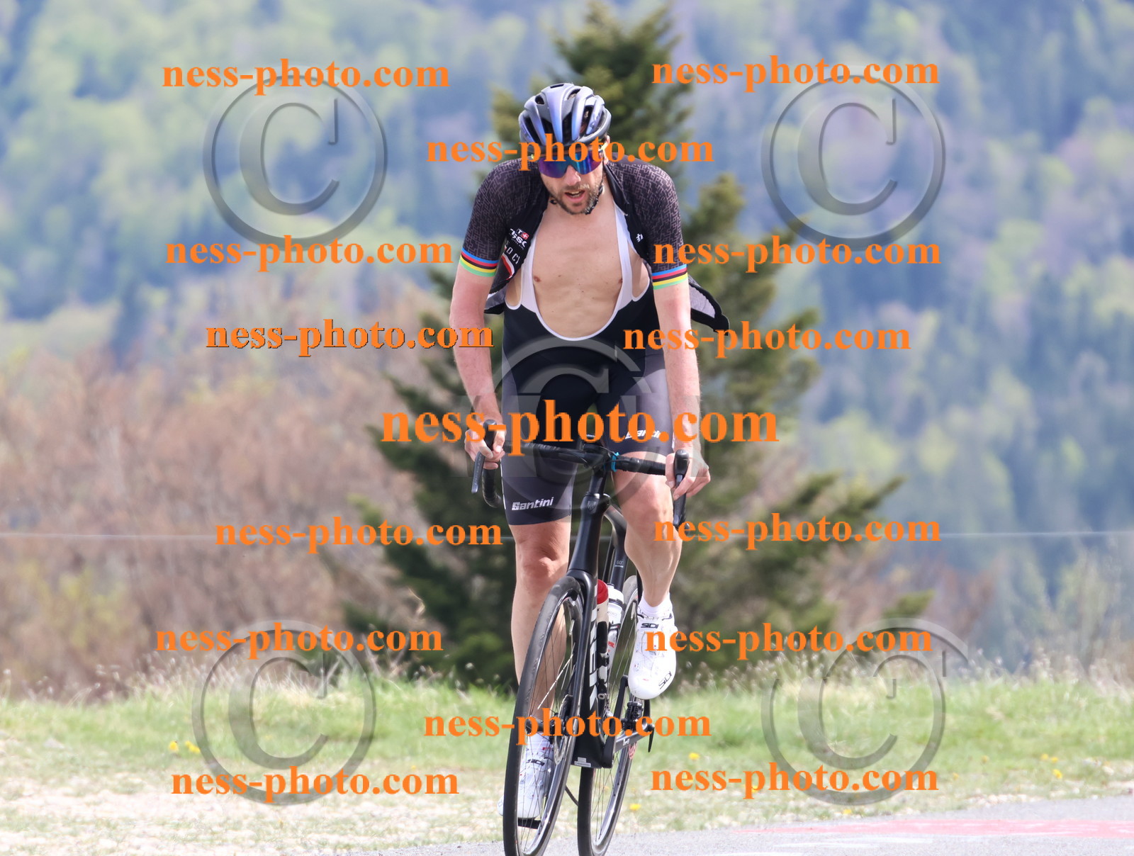 Col du Grand Colombier (1113).JPG