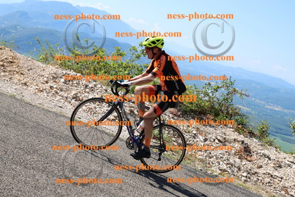 Col du Grand Colombier (2083).JPG