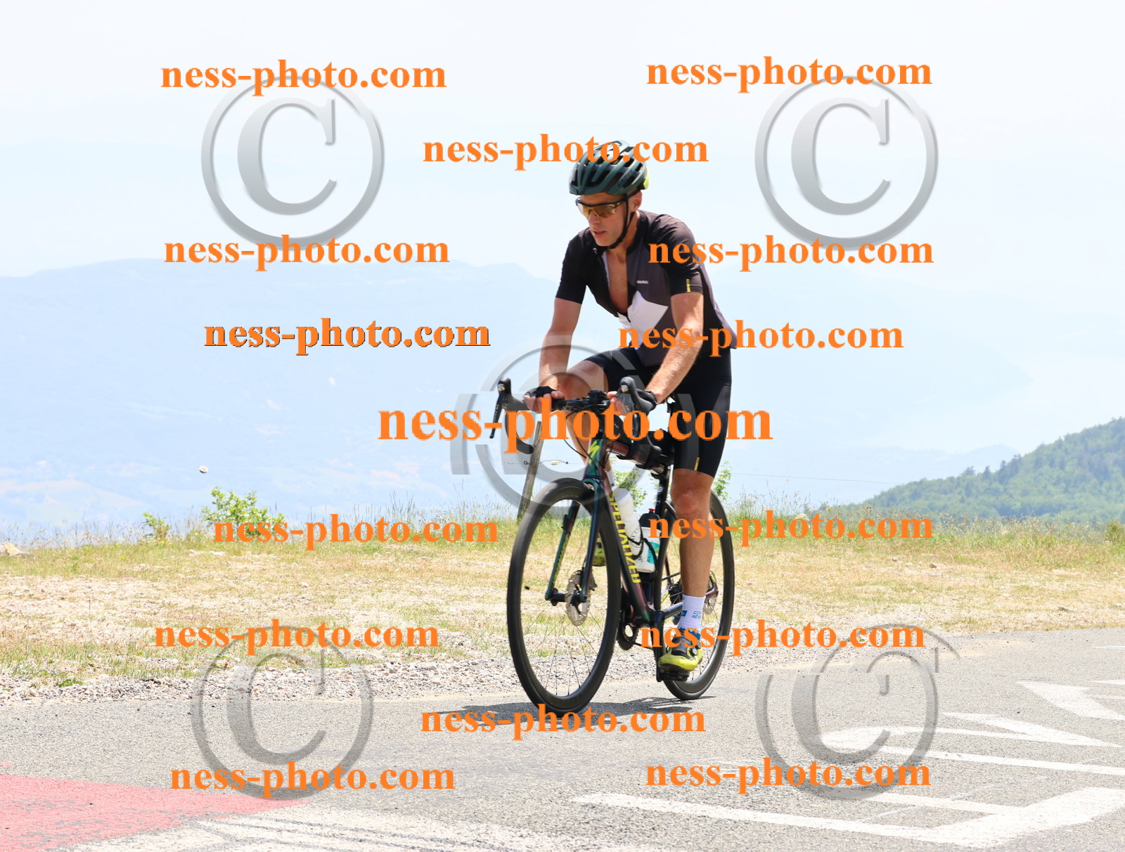 Col du grand Colombier (3031).JPG