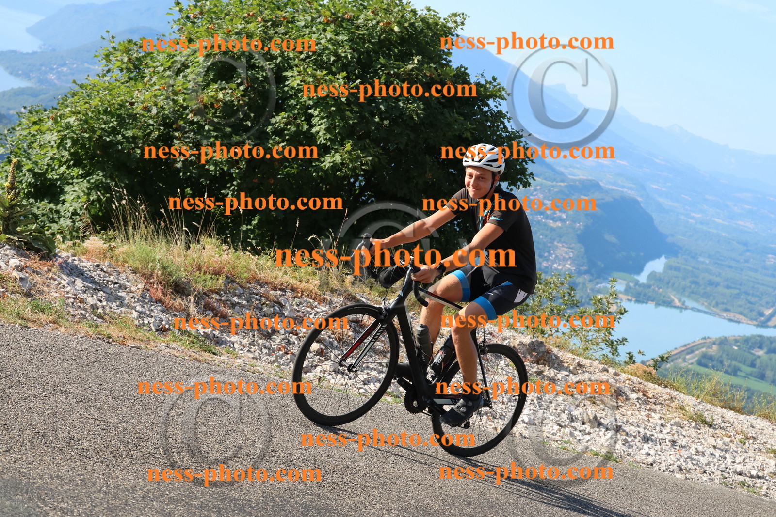 Col du Grand Colombier  (17).JPG