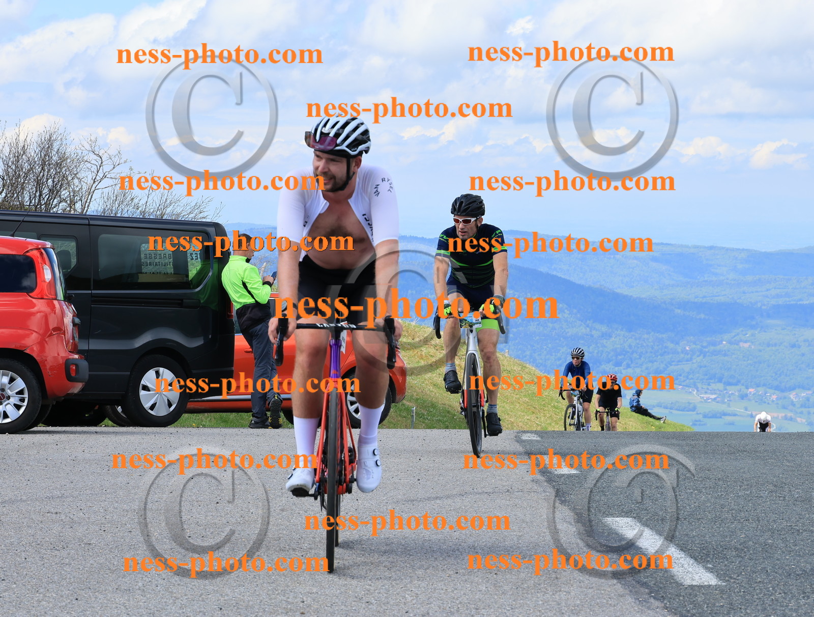 Col du Grand Colombier (2536).JPG