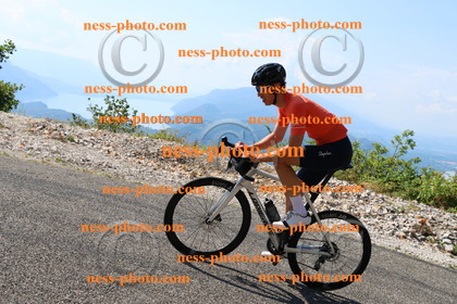 Col du Grand Colombier (211).JPG