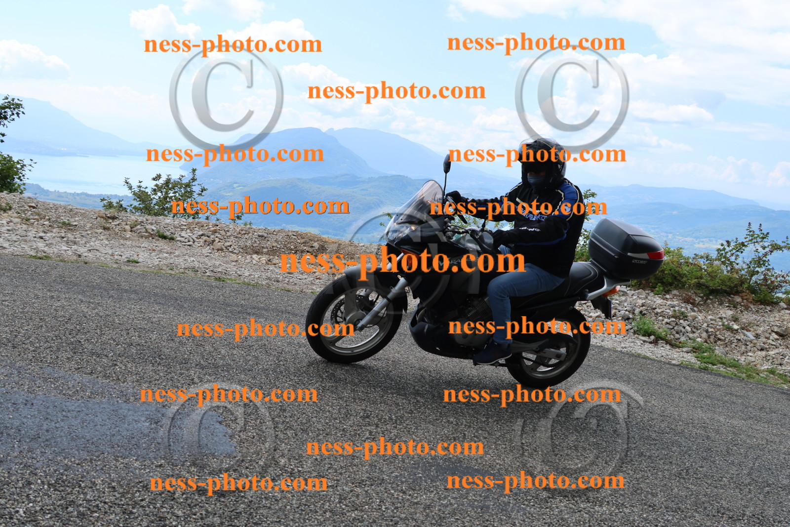 Col du Grand Colombier (35).JPG